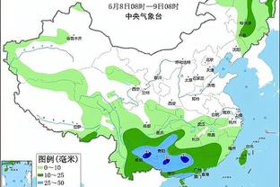 刷新下限！马刺仅得82分联盟赛季新低 打破自己保持的83分纪录